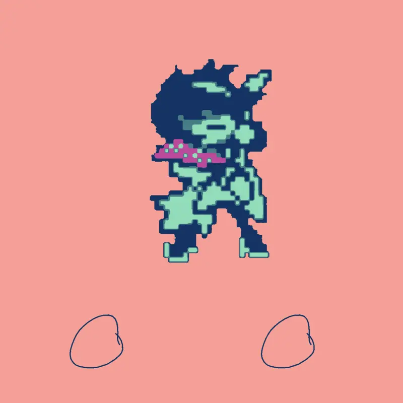 Game by @Coolgames_idk