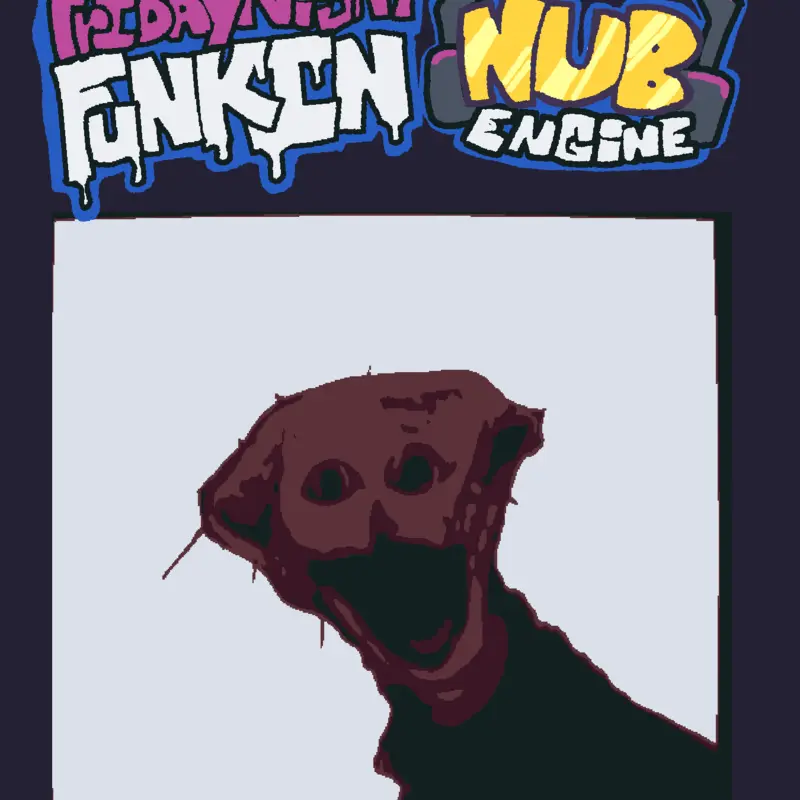 Game by @Kurious