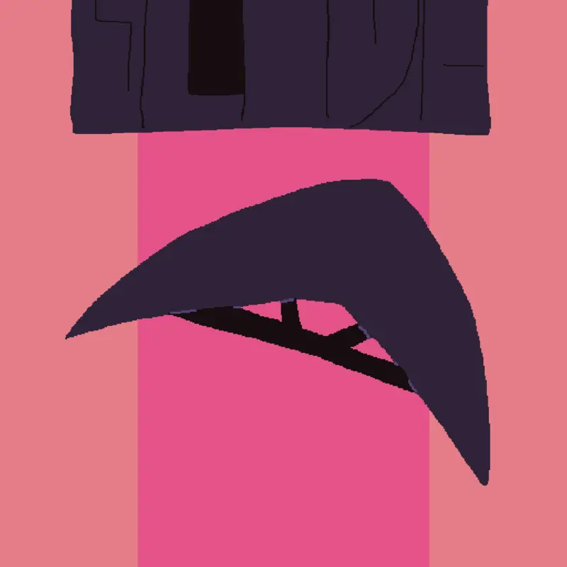 Game by @eter