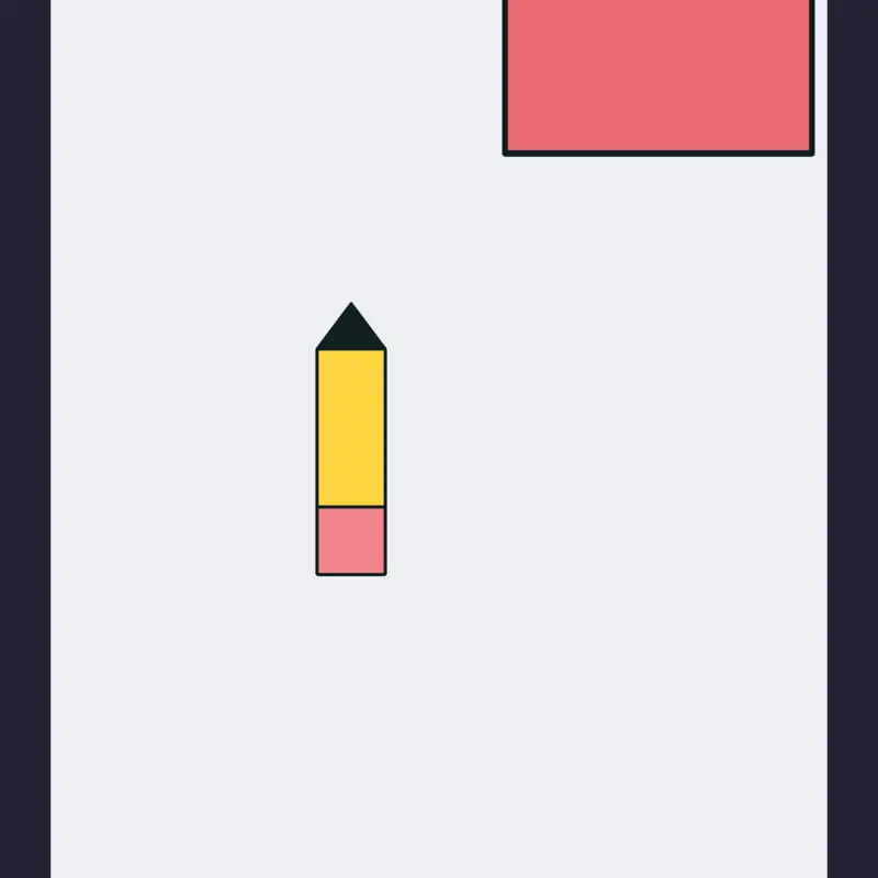 Game by @samgamer20200