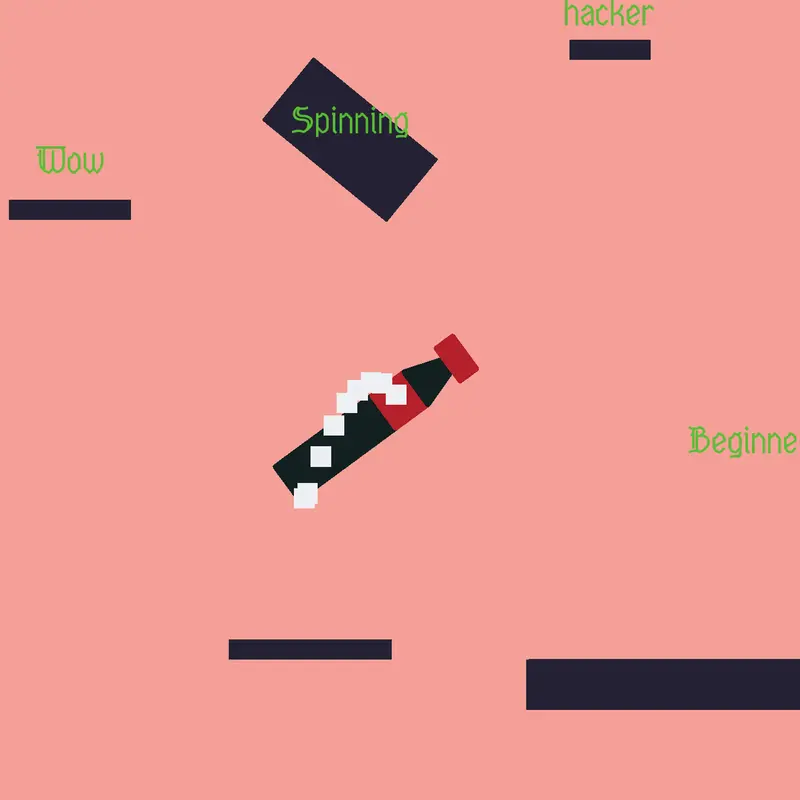 Game by @KNHI