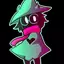 ralsei1234 avatar