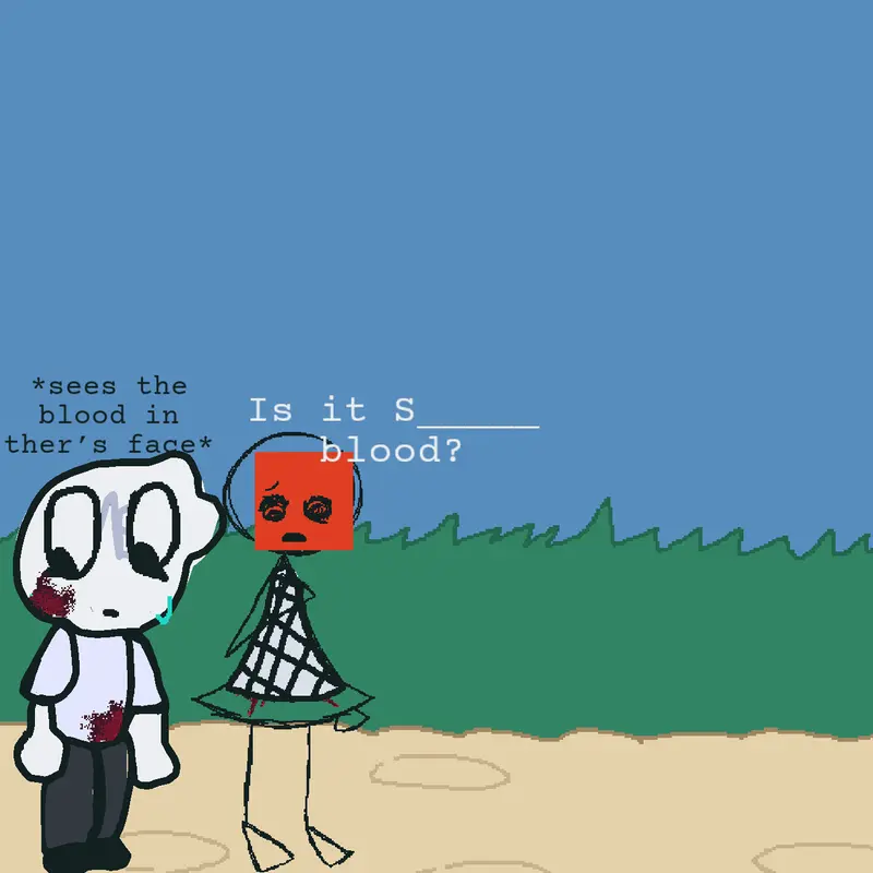 Game by @am_just_a_normal_person