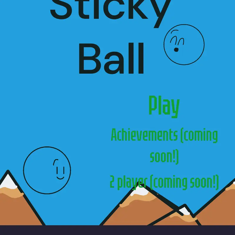 Game by @teal_thebest