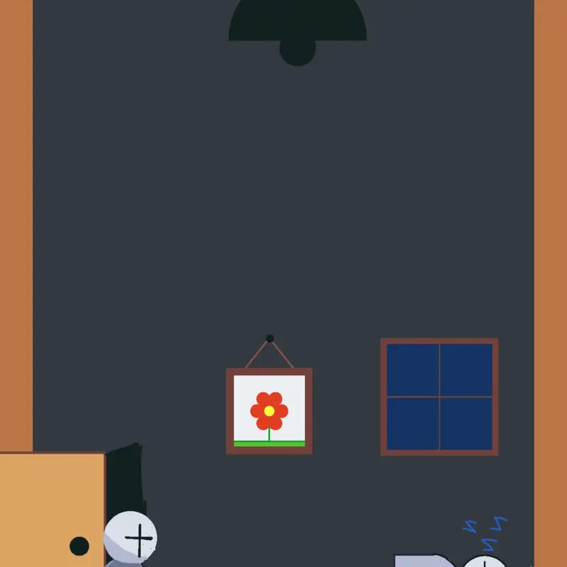 Game by @bradish_2_mexico