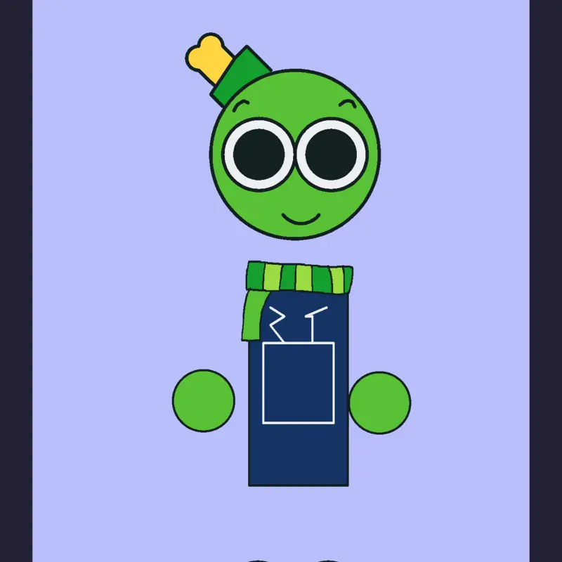 Game by @Benjamin_user