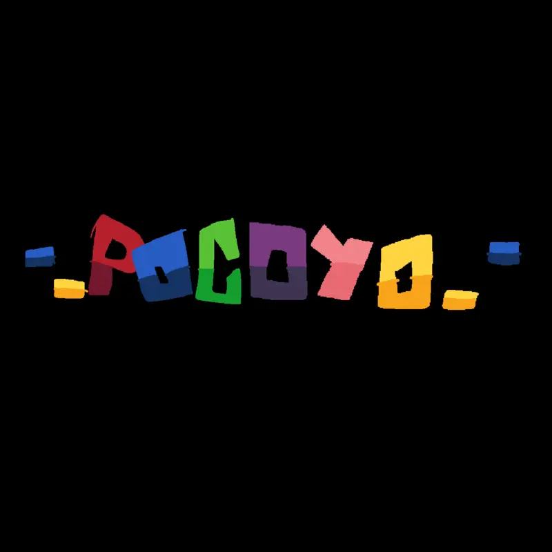 Game by @-_pocoyo_-