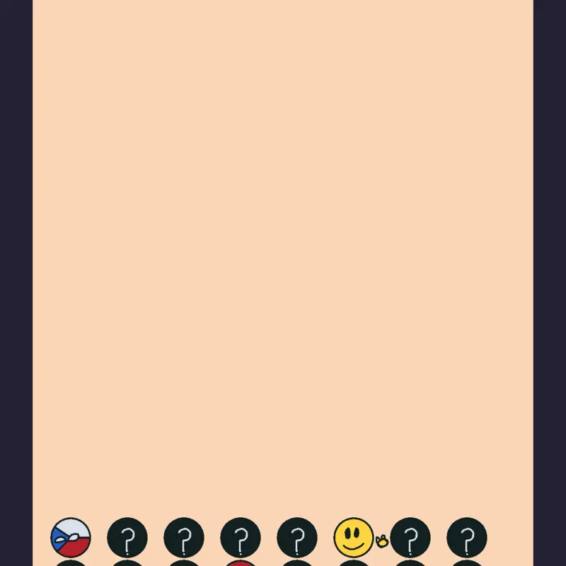 Game by @an_egyptian_guy_the_1st