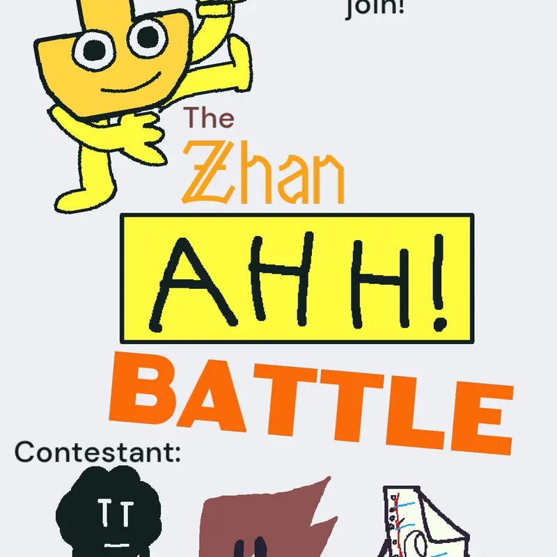 Game by @Laziest_Guy