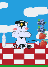 Wip game (u can feed urself too)