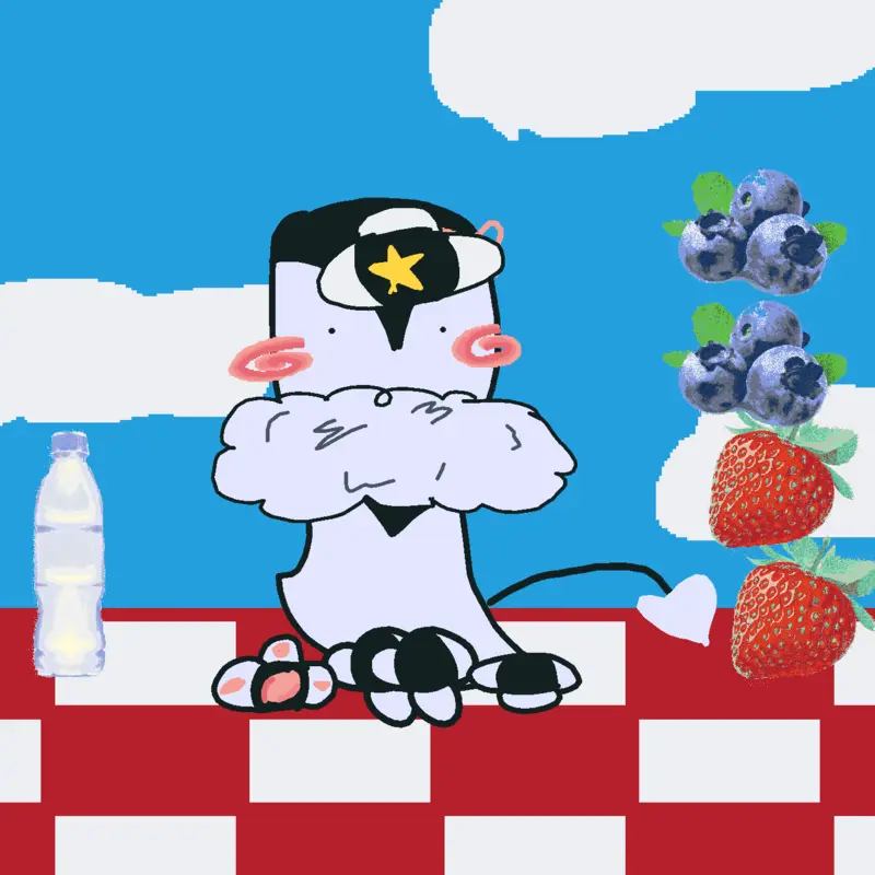 Game by @Tostito_Official