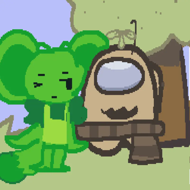 Game by @UNKN0WN_DR3AMplayz