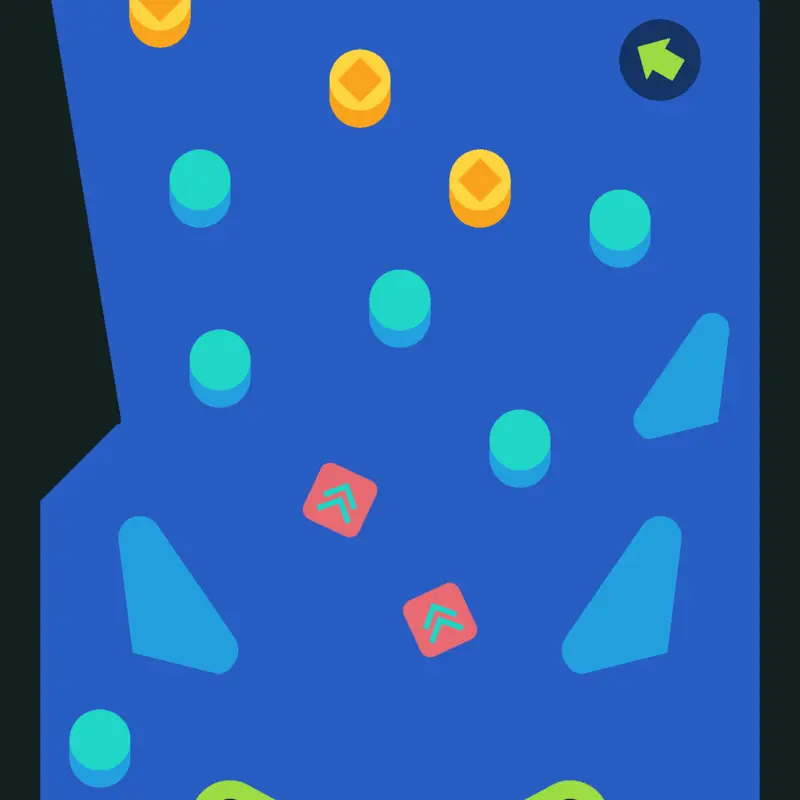 Game by @Mostafa0308