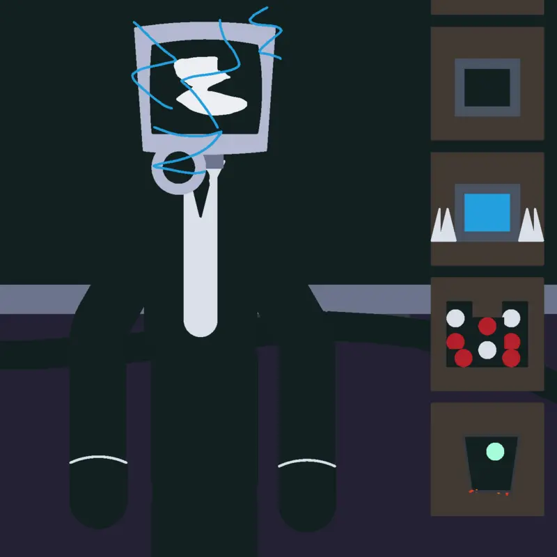 Game by @123456789ani