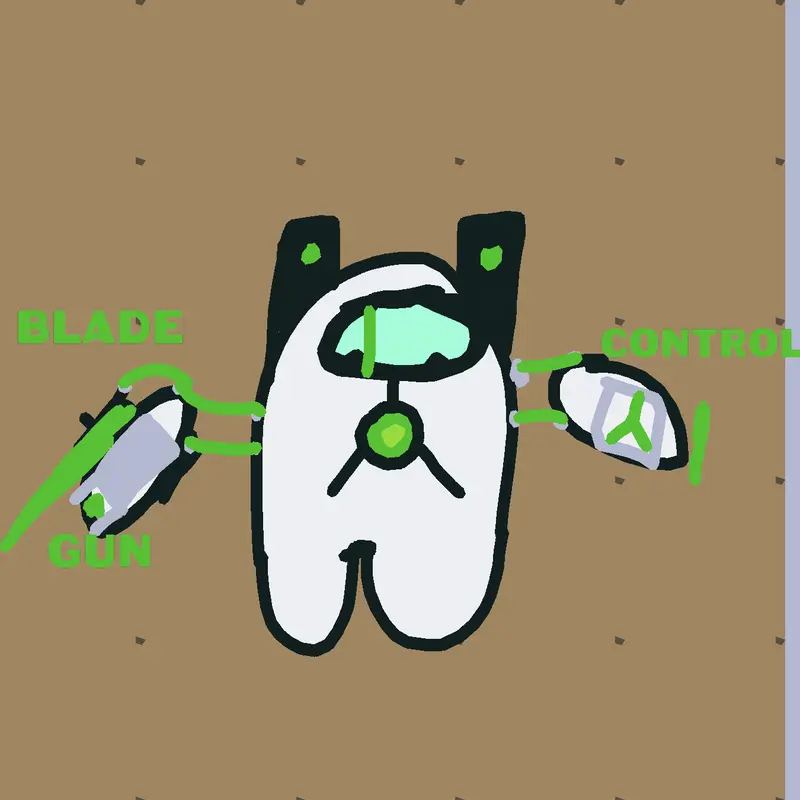 Game by @crateminigame