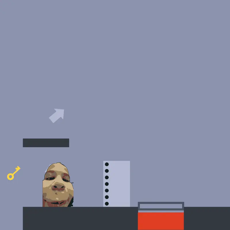 Game by @MohammedQi_123321