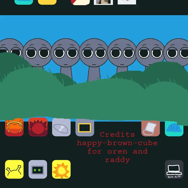 Game by @diana_gaming14