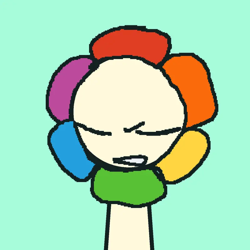 Game by @IWontMakeMoreDecksSrry