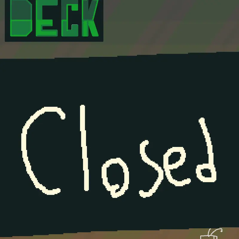 Main deck! by @vee_Fan-lover