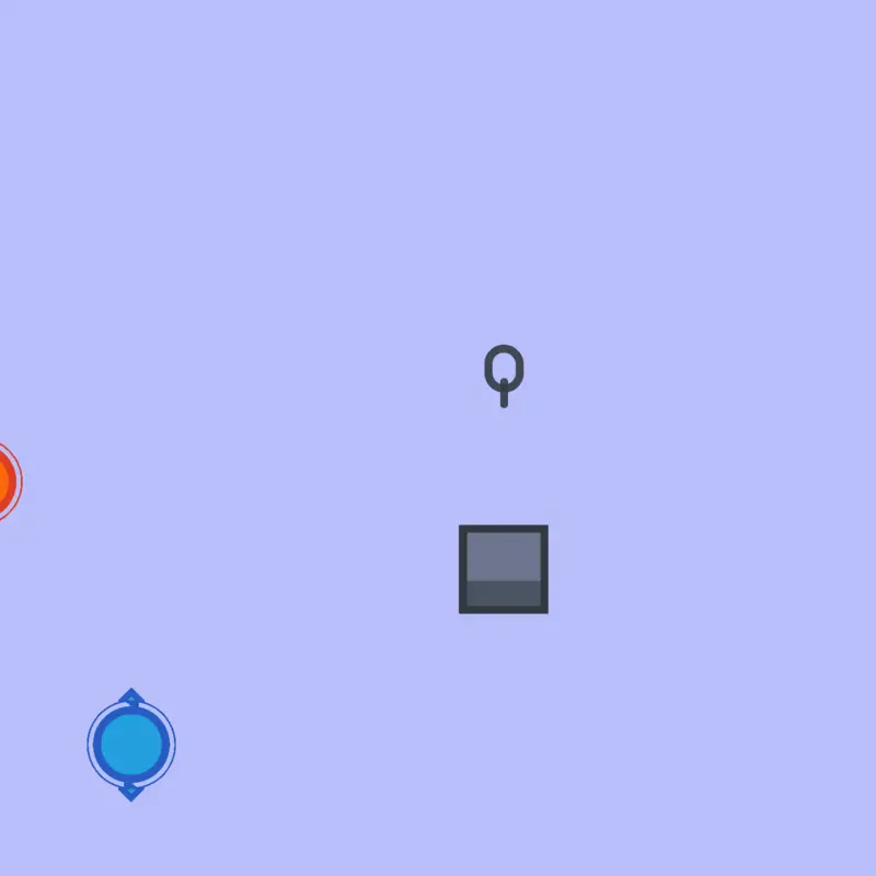 Game by @bubu_aroua