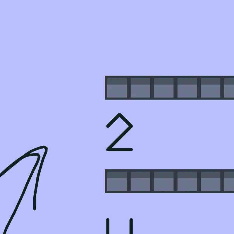 Game by @lore-2