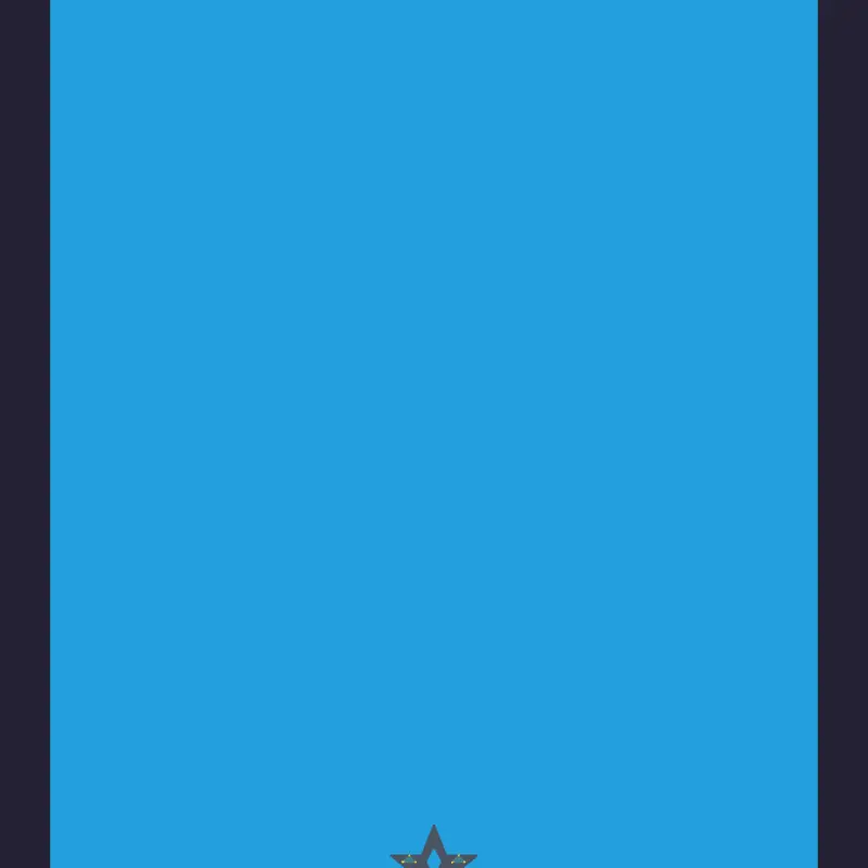 Game by @gafin_rafasya