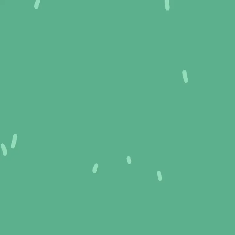Game by @train_lover