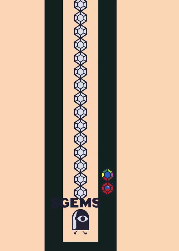 Game by @fatalglich
