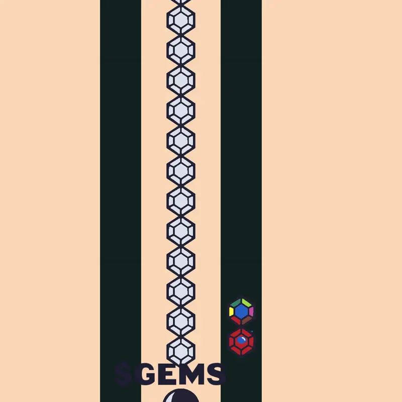 Game by @fatalglich