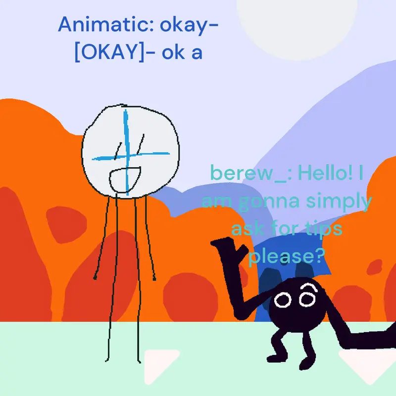 Game by @Shadow_blox