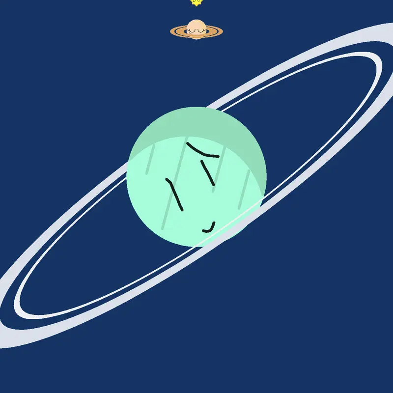 Game by @eartheplanet_198368397
