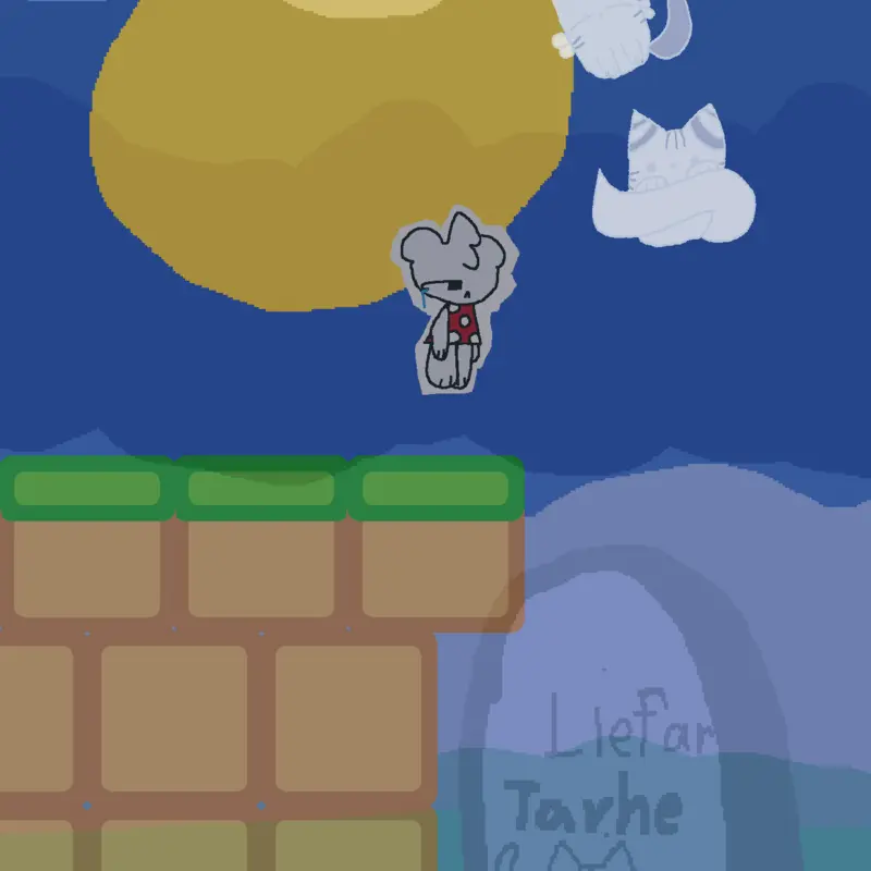 Game by @HH_games