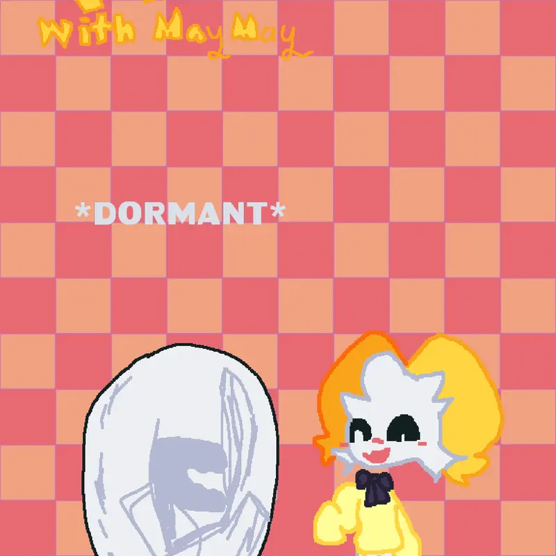Game by @BabyKicker9000