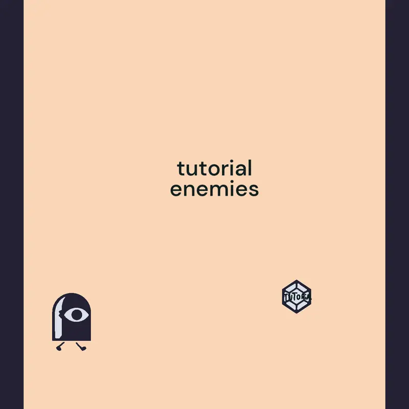 Game by @briansito