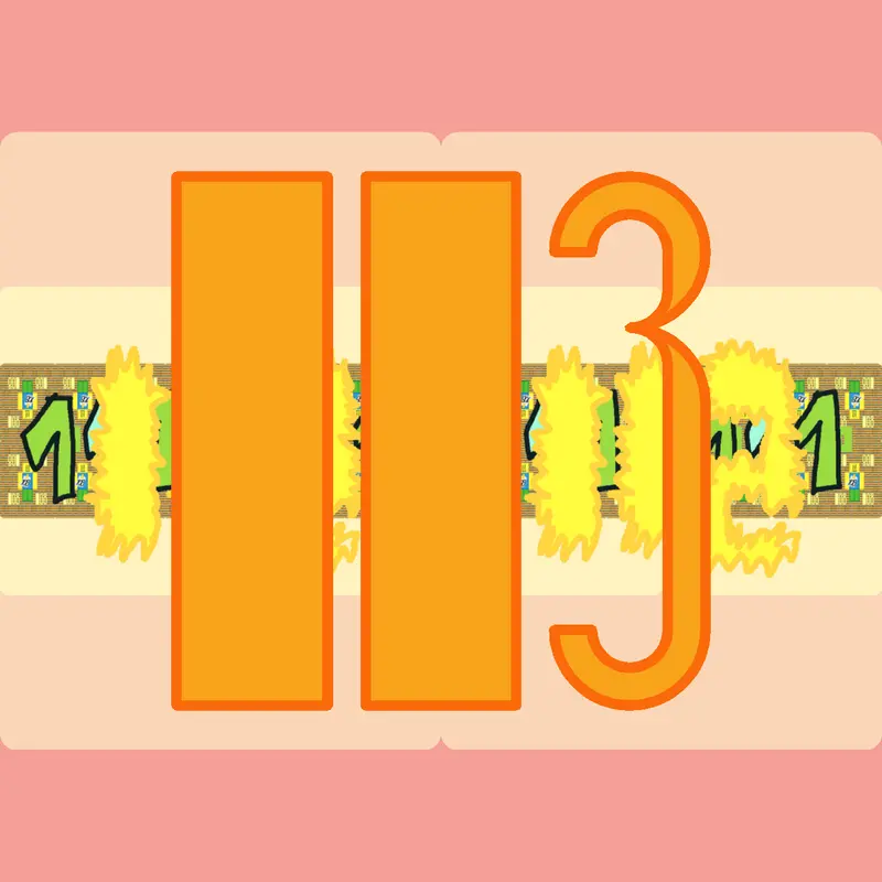 Game by @antaeangahan