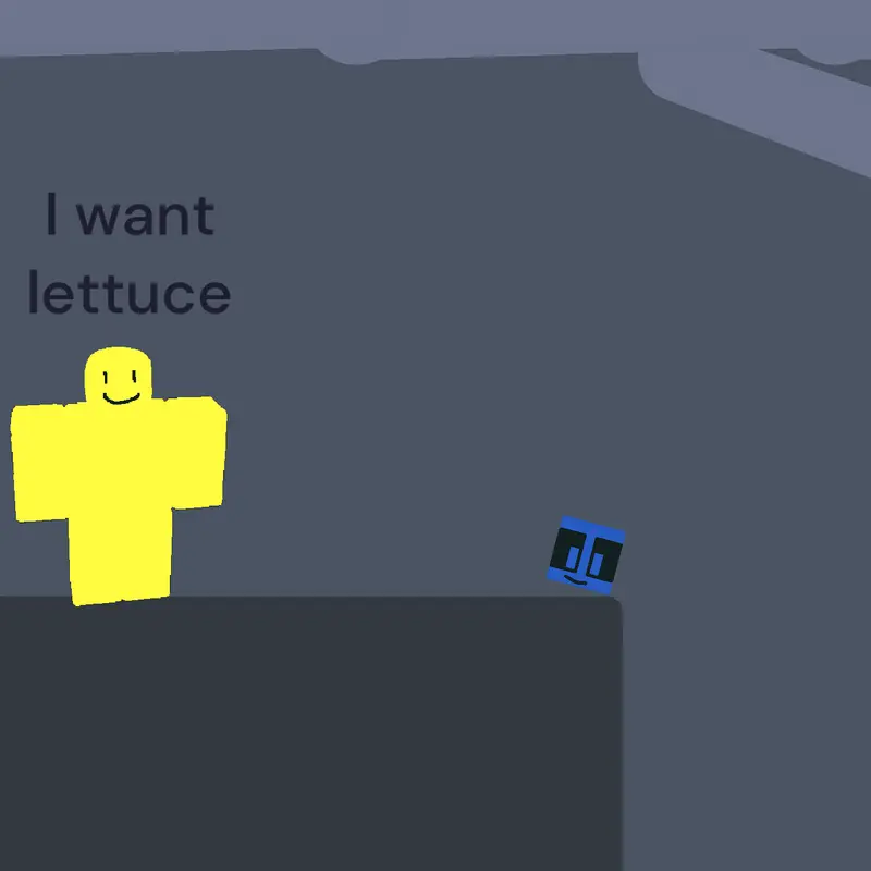 Game by @twa12365