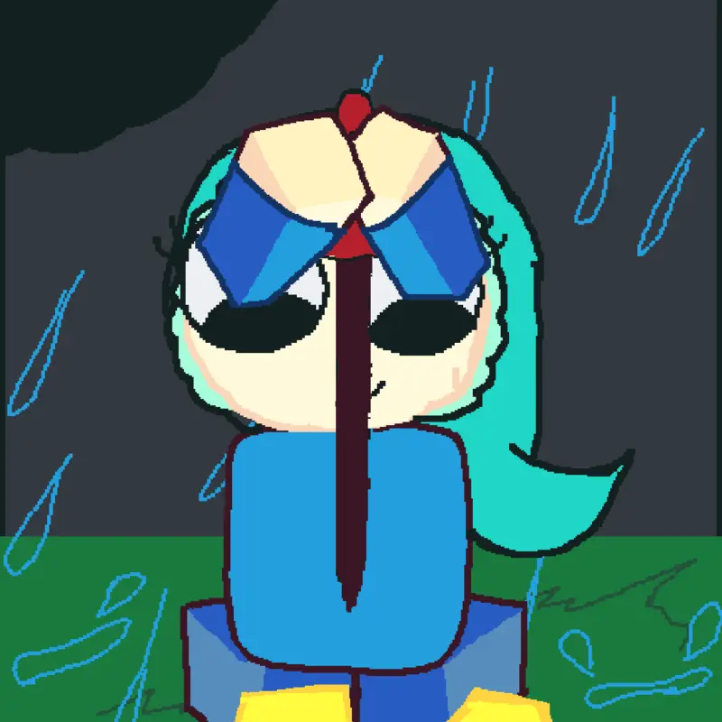 Game by @Moonienolivate65