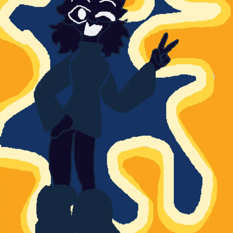 Game by @R4t_t04st3r