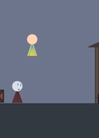 SCP 3008