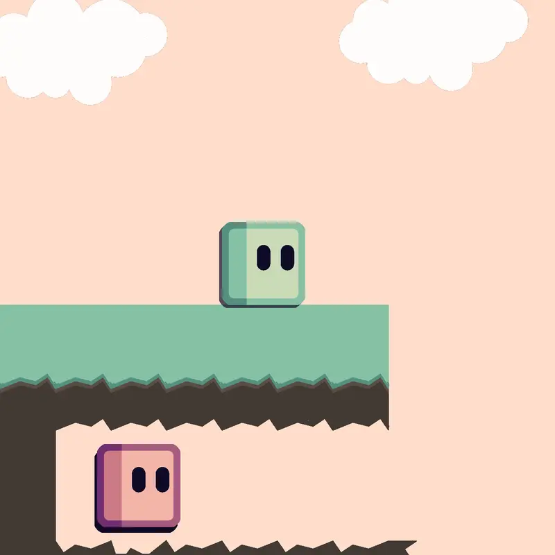 Game by @Ending_Game_Kit