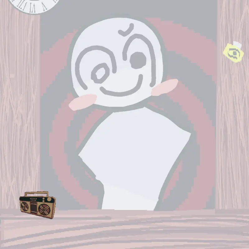 Game by @ERRORCODE