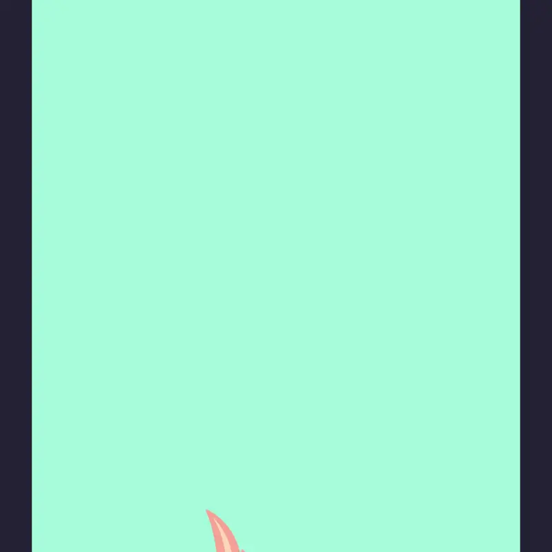 Game by @luwing