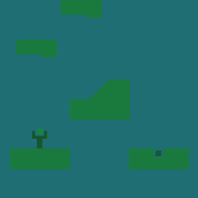 Game by @CubeDashLover1