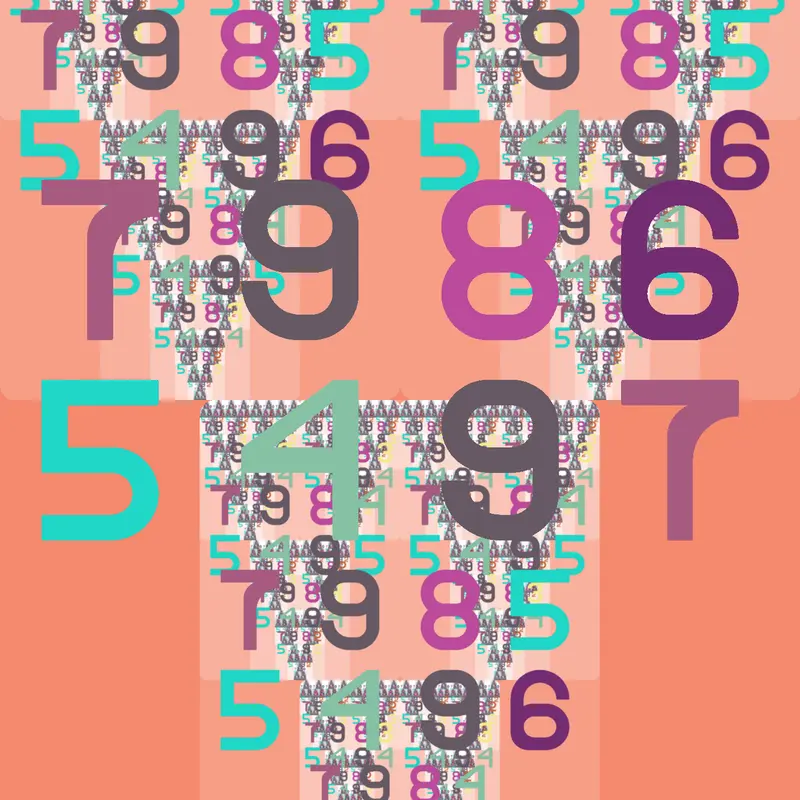 Game by @the2038withthelogo