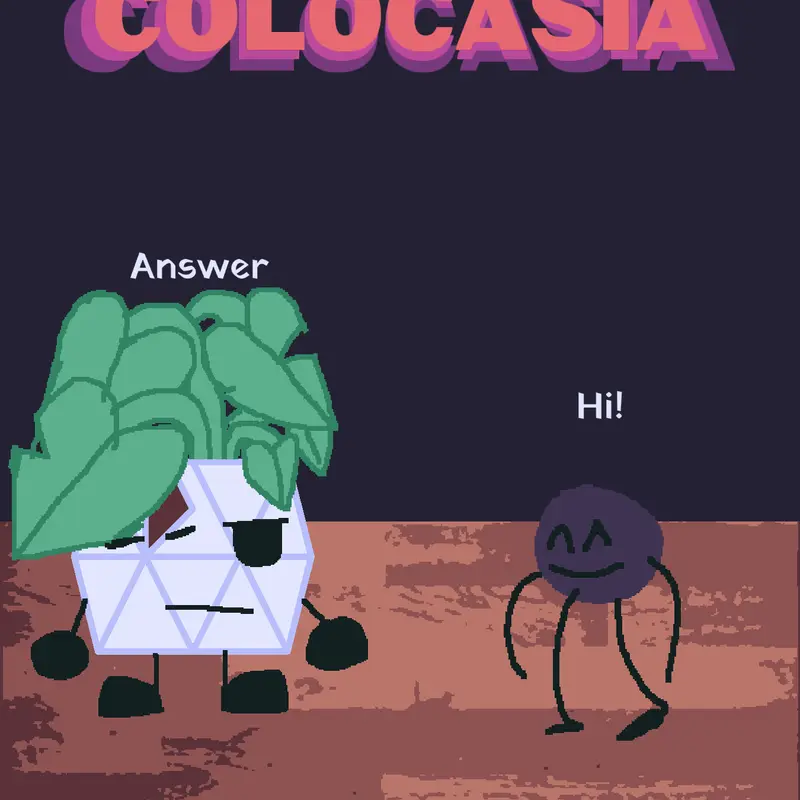 Game by @purpleslayer