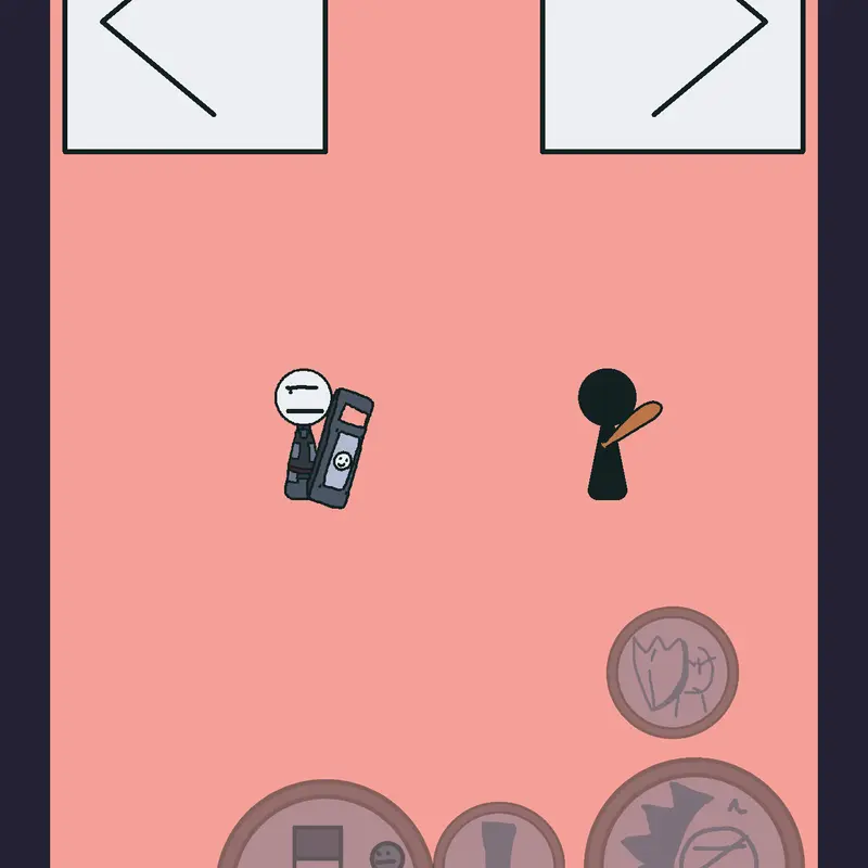 Game by @sworder_blob