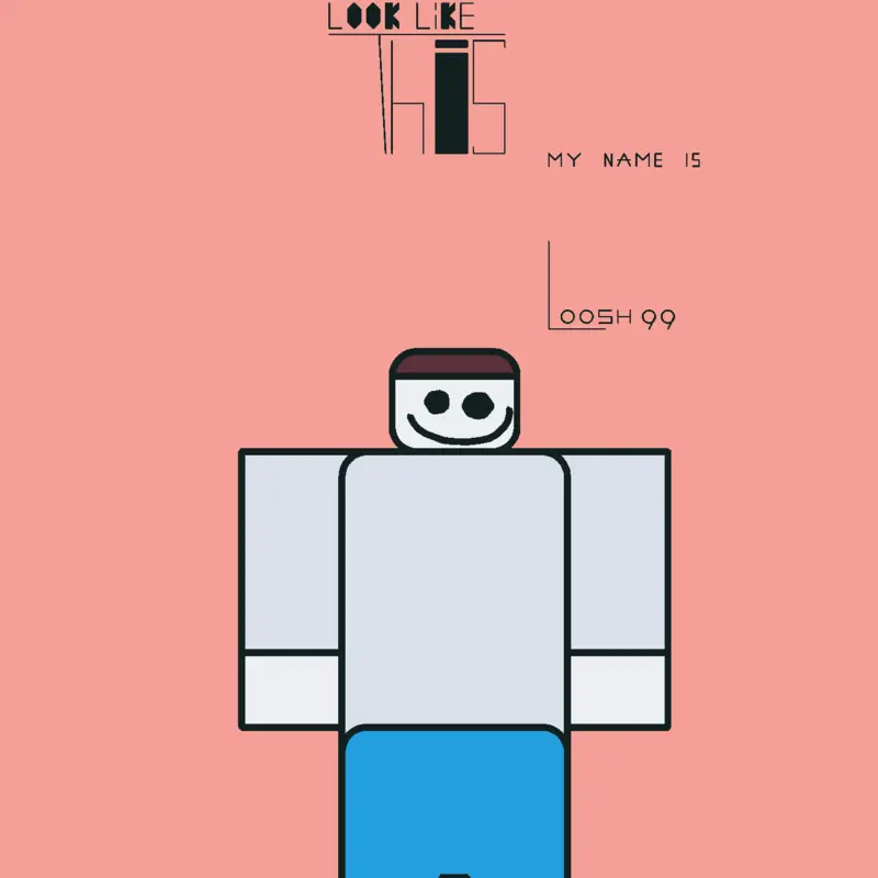 Game by @GatorGames_official