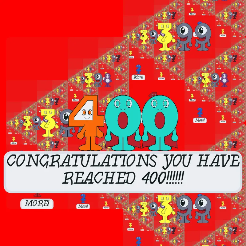Game by @minzaw2