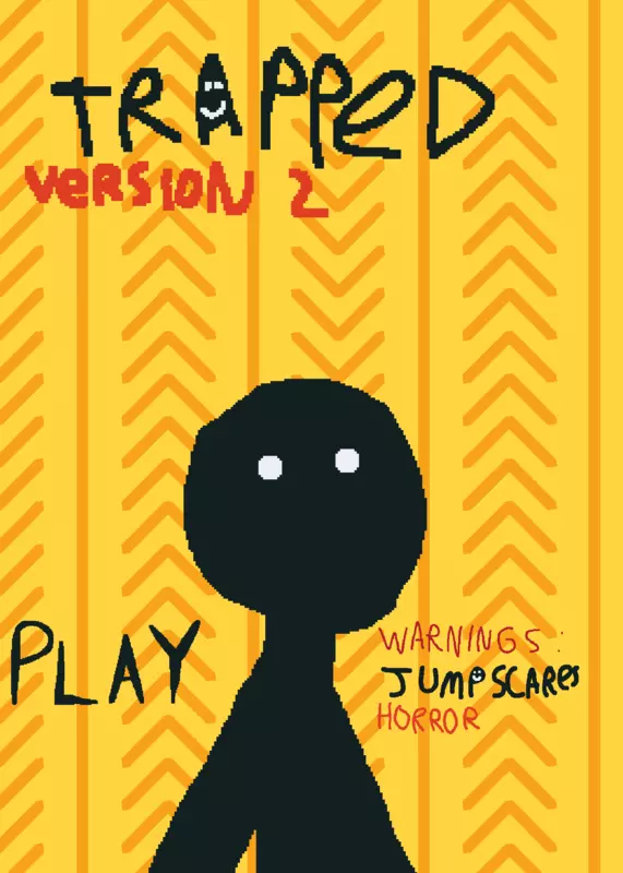 Game by @G0ld_D3mon