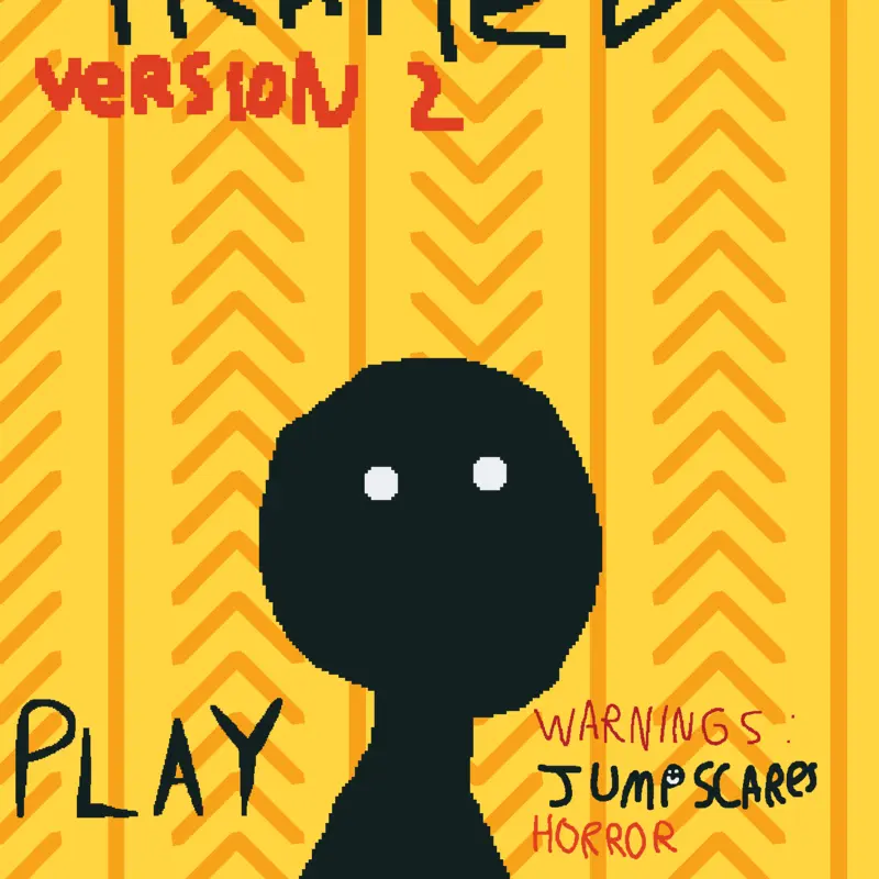 Game by @G0ld_D3mon